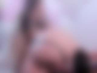Live cam show with Hiyakasudere - Facial on CamSodaAdn