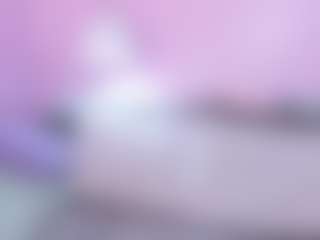Live-Cam-Show mit Hiyakasudere - Facial auf Camsoda