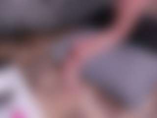 Spettacolo in cam dal vivo con Hiyakasudere - Facial su Camsoda