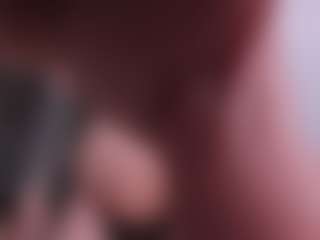 Live cam show with Hiyakasudere - Double Penetration on nudelive.tv