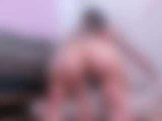 Hiyakasudere's Live Sex Cam Show