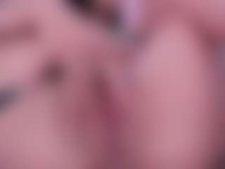 Live cam show with Hiyakasudere - Atm on Dolls Live