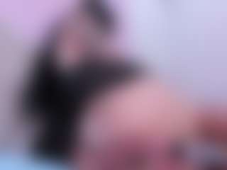 Live cam show with Hiyakasudere - Facial on Nude Chat * 1 On 1 Webcam Sex * Live Cam Show