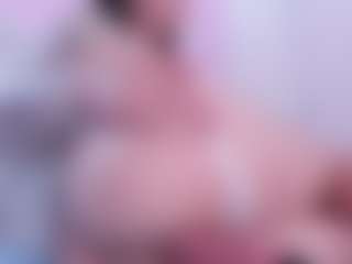 Live cam show with Hiyakasudere - Gape on Camsoda