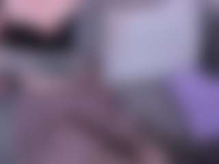 Live cam show with Hiyakasudere - Gape on intimatelivegirls.com