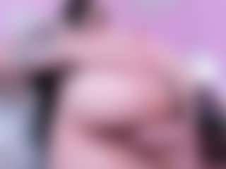 Live cam show with Hiyakasudere - Gape on Hubzter Live