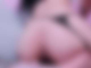 Live cam show with Hiyakasudere - Gape on Camsoda