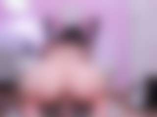 Hiyakasudere's Live Sex Cam Show