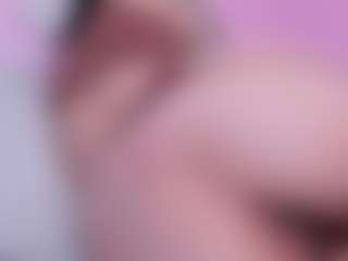 Live cam show with Hiyakasudere - Gape on xplaylive.com