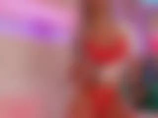 KarlaBart's Live Sex Cam Show