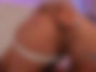 KarlaBart's Live Sex Cam Show