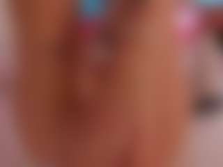 KarlaBart's Live Sex Cam Show