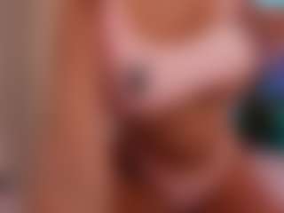 KarlaBart's Live Sex Cam Show