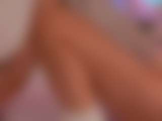 Live cam show with KarlaBart - Blonde Hair on sexytreat.net