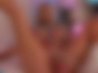 Live cam show with KarlaBart - Blonde Hair on sexylivex.com | romania