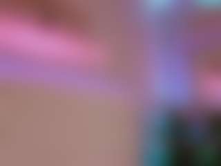 Live cam show with KarlaBart - Blonde Hair on boobsie.com | romania