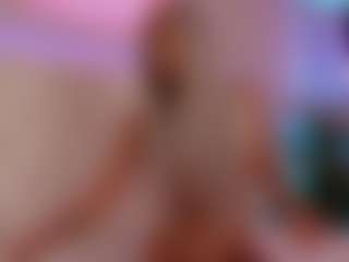 KarlaBart's Live Sex Cam Show