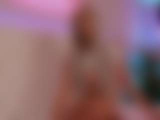 Live cam show with KarlaBart - Twerk on EXY