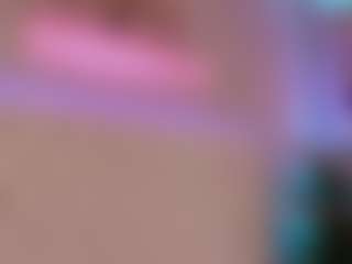 Live cam show with KarlaBart - Joi on SxyPornLive