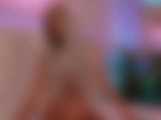Live cam show with KarlaBart - Twerk on 1on1-livenow