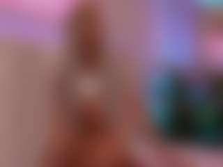 Live cam show with KarlaBart - Twerk on mypornchat.com