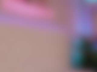 Live cam show with KarlaBart - Blonde Hair on Nude Live Now | romania