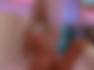 Live cam show with KarlaBart - Blonde Hair on milfzrlive.com