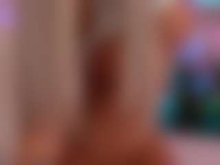 Live cam show with KarlaBart - No Drinking on Fapmatic.com