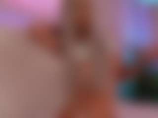 Live cam show with KarlaBart - BBW on 1on1-livenow