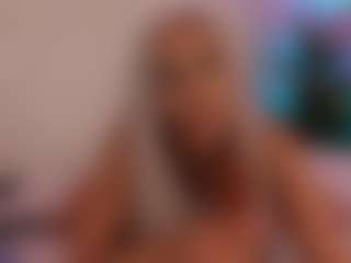 Live cam show with KarlaBart - Blonde Hair on Camsoda
