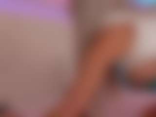 KarlaBart's Live Sex Cam Show