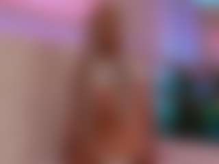 Live cam show with KarlaBart - Blonde Hair on Adult Interactions