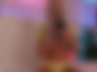 Live cam show with KarlaBart - Joi on Camsoda