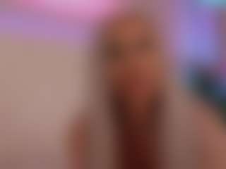 KarlaBart's Live Sex Cam Show