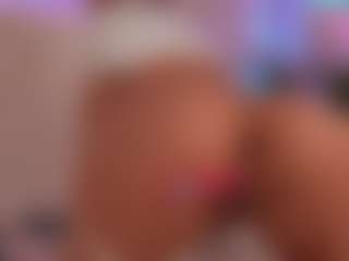 KarlaBart's Live Sex Cam Show