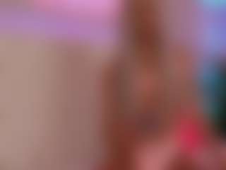 KarlaBart's Live Sex Cam Show