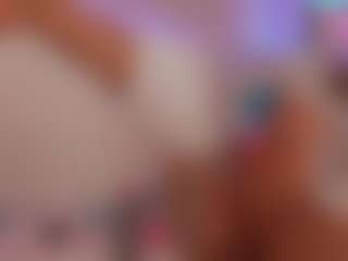 KarlaBart's Live Sex Cam Show