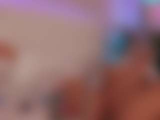 KarlaBart's Live Sex Cam Show