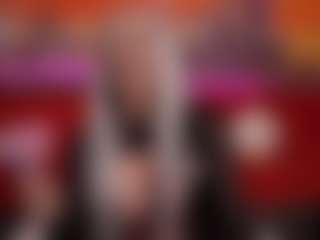 KarlaBart's Live Sex Cam Show