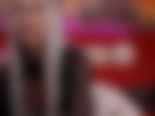 KarlaBart's Live Sex Cam Show