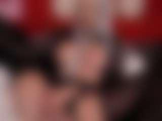 KarlaBart's Live Sex Cam Show