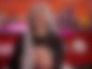 KarlaBart's Live Sex Cam Show