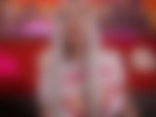 KarlaBart's Live Sex Cam Show