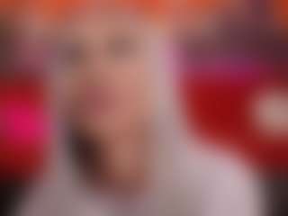 KarlaBart's Live Sex Cam Show
