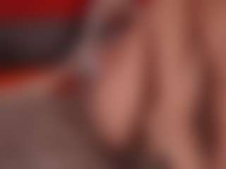 KarlaBart's Live Sex Cam Show
