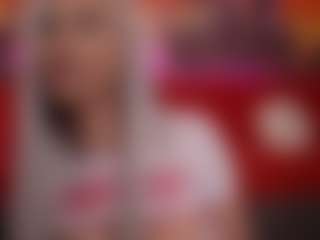 KarlaBart's Live Sex Cam Show
