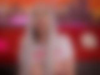 KarlaBart's Live Sex Cam Show