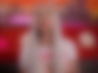 KarlaBart's Live Sex Cam Show