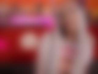 KarlaBart's Live Sex Cam Show