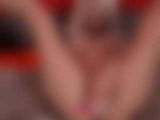 KarlaBart's Live Sex Cam Show